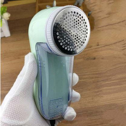 Lint removers for clothes sr2852