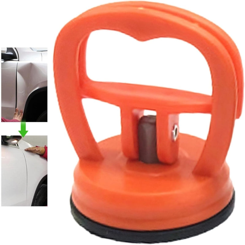 Super Strong Suction Cup Car Dent Remover