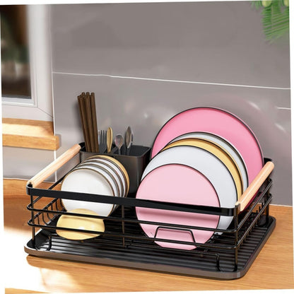 Dish Drying Rack for Kitchen