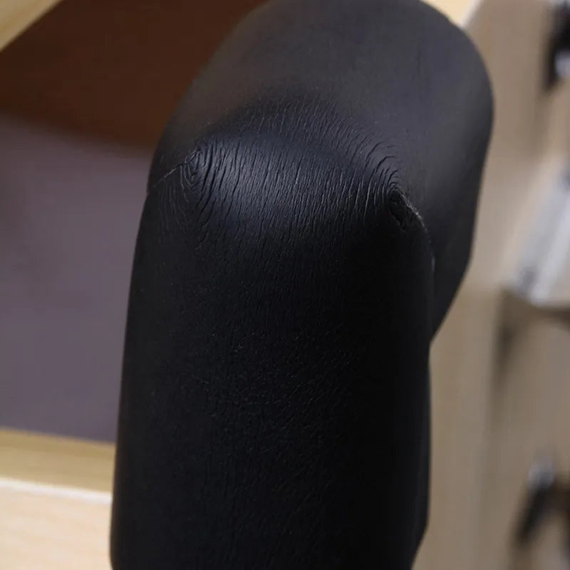 4 pcs table corner protector edge bumpers