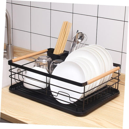 Dish Drying Rack for Kitchen