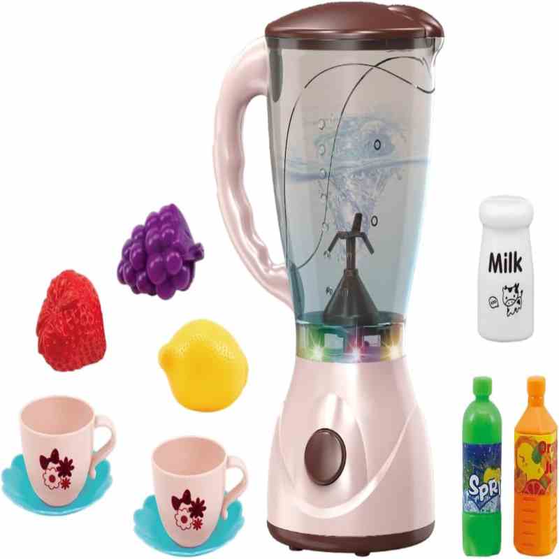 FRUIT JUICER MACHINE WITH ROTATION