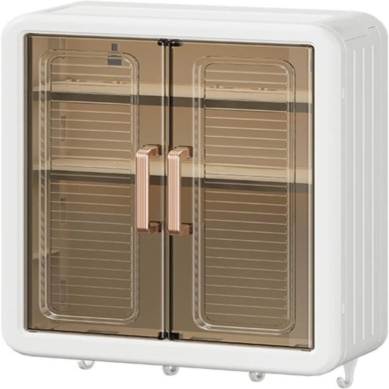 Wall Mounted Cabinet