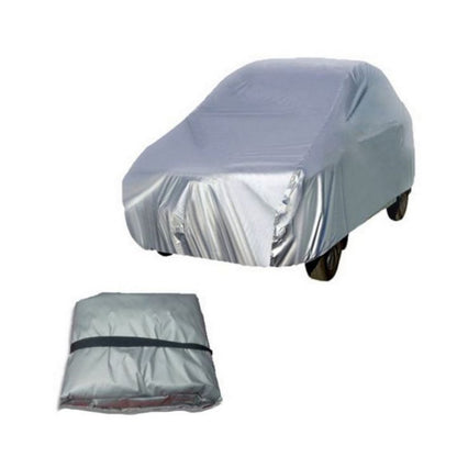 Cover mehran car cover parachute 1998 to 2018