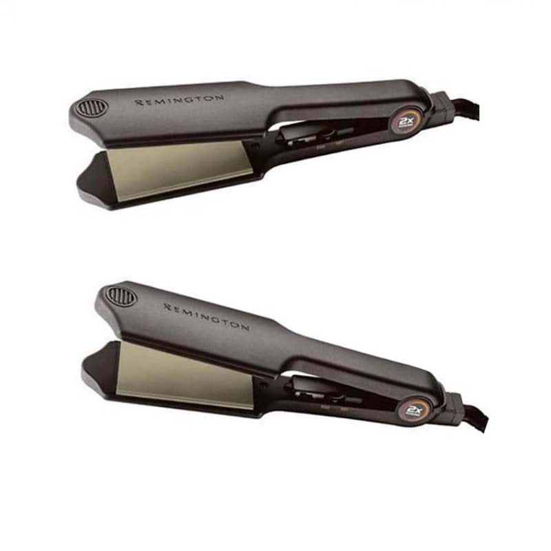 Remington professional hair straightener 3003