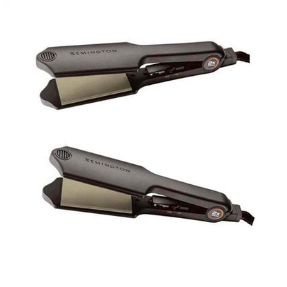 Remington professional hair straightener 3003