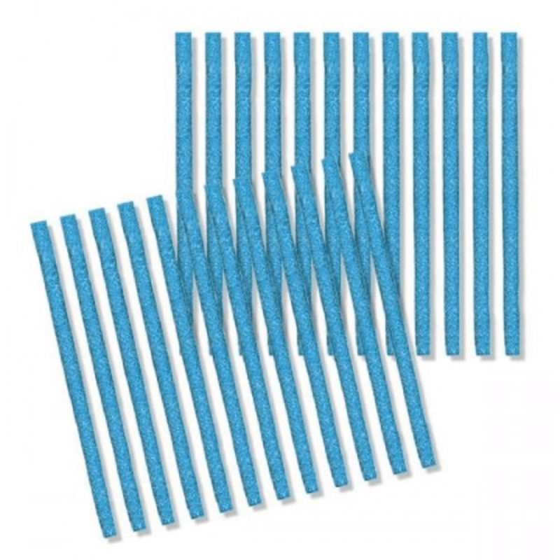 Sani sticks drain 12 pcs