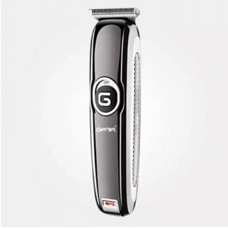 Gemei gm-6050 hair & beard shaving machine