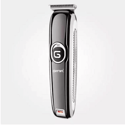 Gemei gm-6050 hair & beard shaving machine