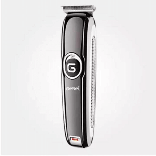 Gemei gm-6050 hair & beard shaving machine
