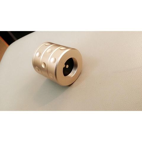 Microphone cordless karaoke with mic