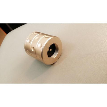 Microphone cordless karaoke with mic