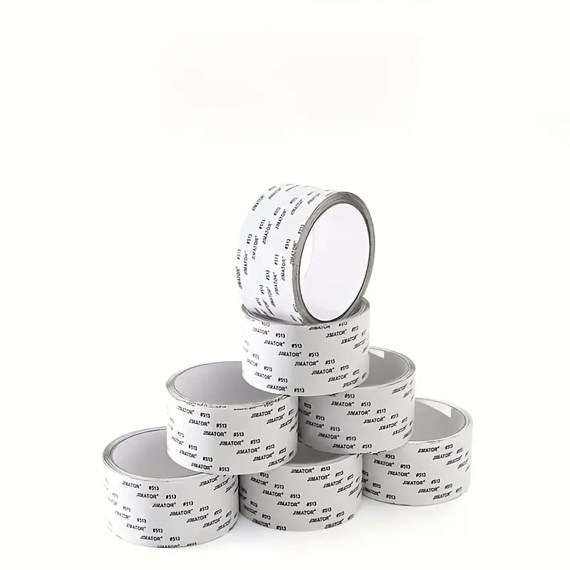 Self-Adhesive Screen Window Repair Tape guage net mosquito