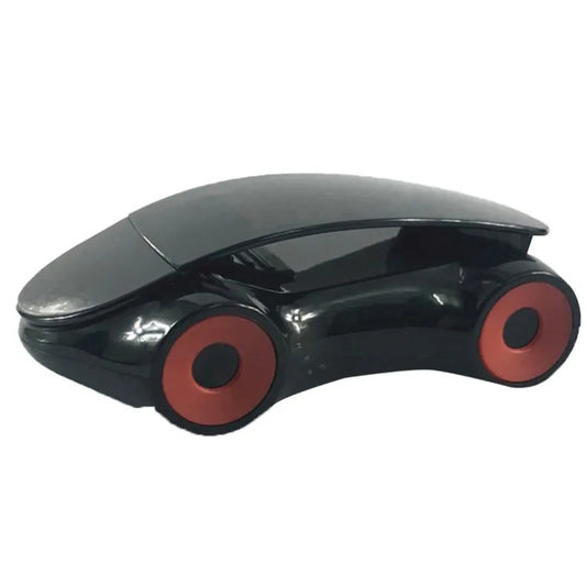 Car Model Phone Holder 360° Rotatable