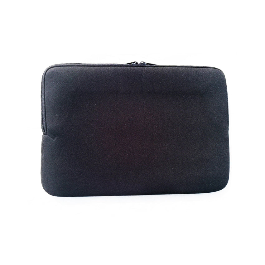 Macbook barvo sleeve 15.4