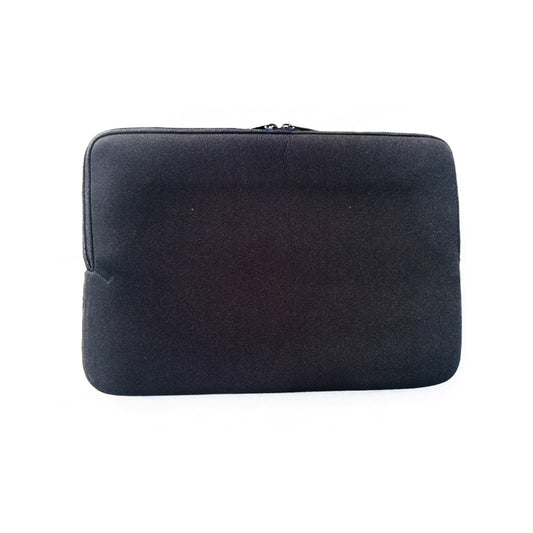 Macbook barvo sleeve 15.4