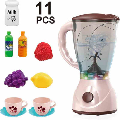 FRUIT JUICER MACHINE WITH ROTATION