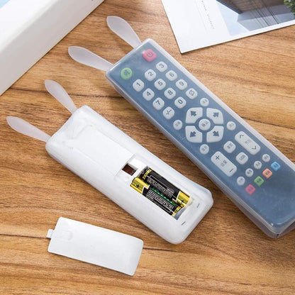 Protective Rabbit Remote Cover