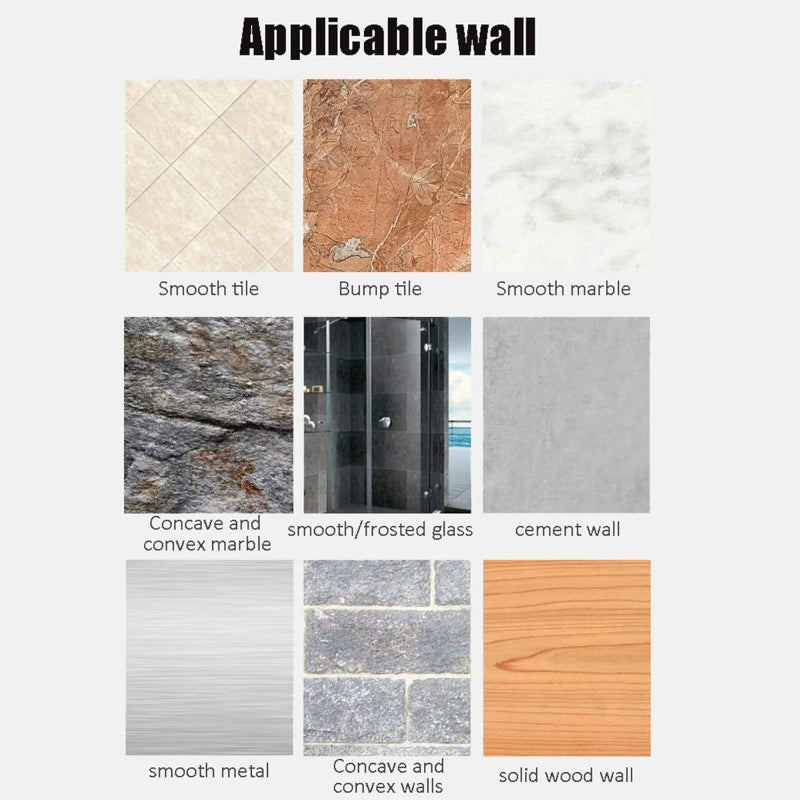 Clothesline indoor punch free balcony