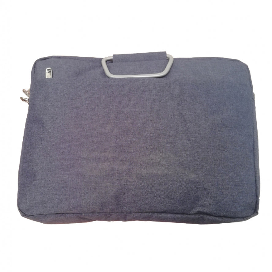 Frosted fabric macbook bag 13.3 & 15.4 air/pro/retina