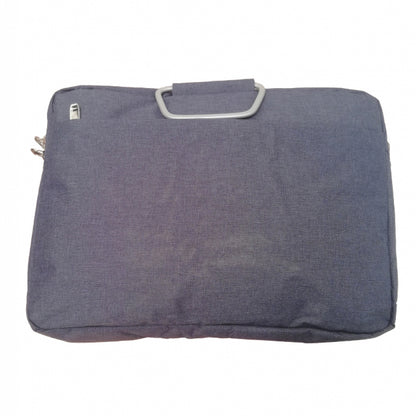 Frosted fabric macbook bag 13.3 & 15.4 air/pro/retina