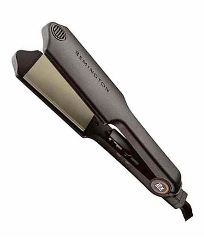 Remington professional hair straightener 3003