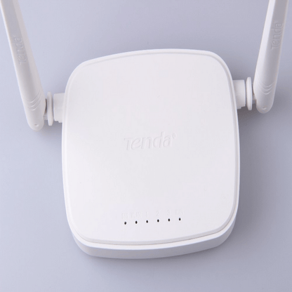 N300 wireless wifi router