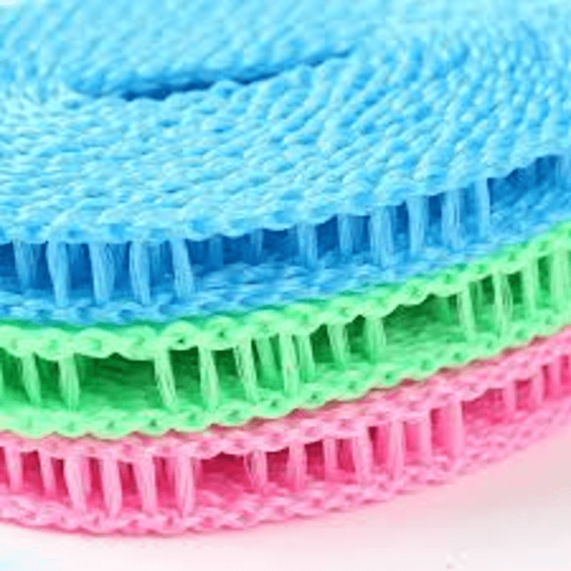 Nylon clothes line 5 meter