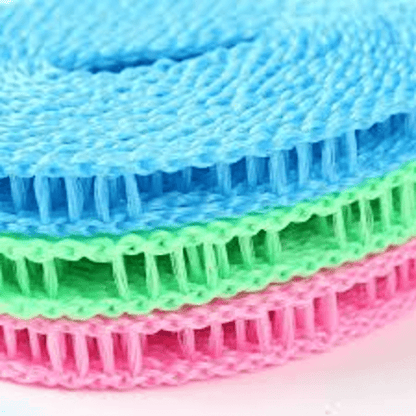 Nylon clothes line 5 meter