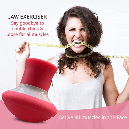 Anti-wrinkle mouth slimmer