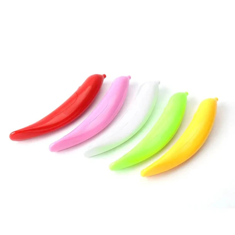 Electrical Coffee Art Pen