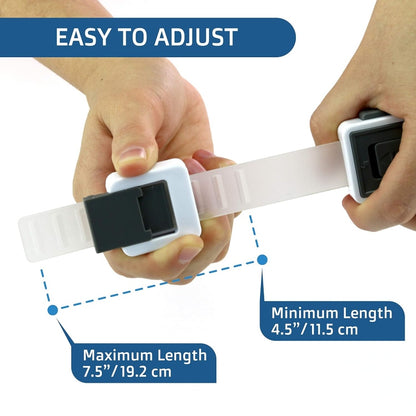 Baby cabinet lock child safety