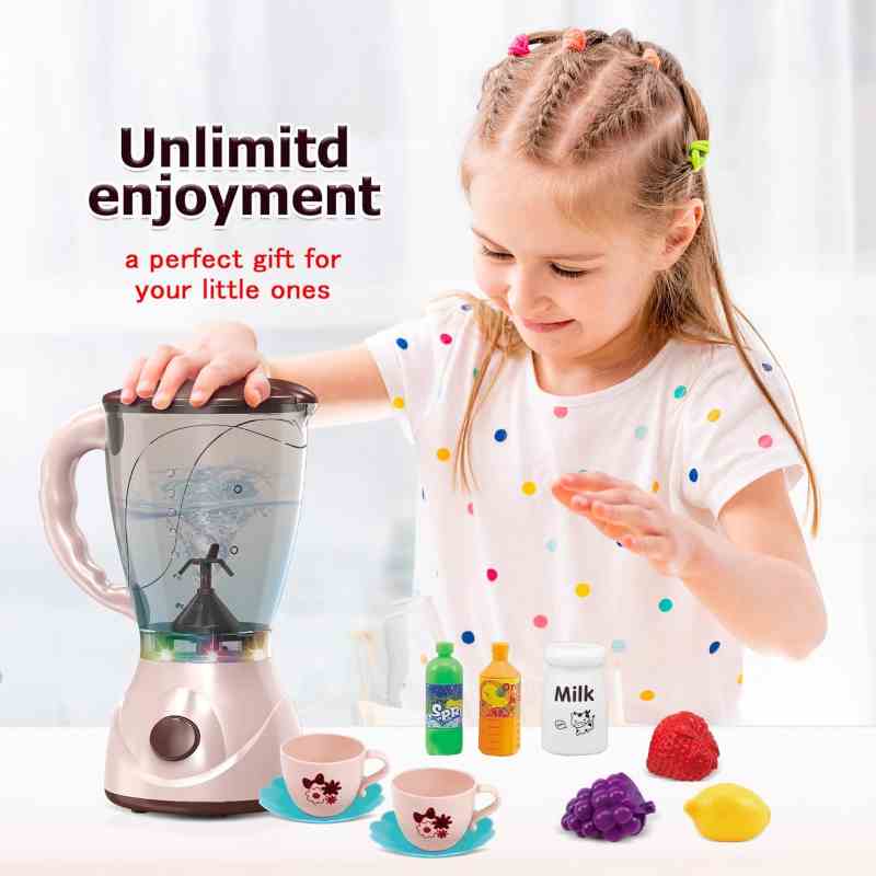 FRUIT JUICER MACHINE WITH ROTATION