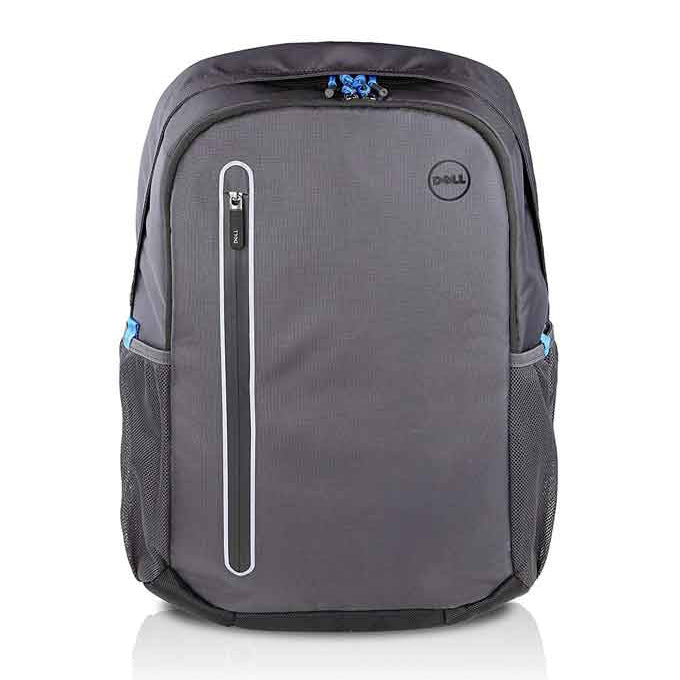 Dell urban laptop backpack 15.6 inch - grey