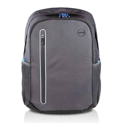 Dell urban laptop backpack 15.6 inch - grey