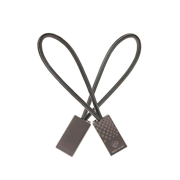 Wk sbaro 2 in 1 data cable for micro and lightning wdc-025