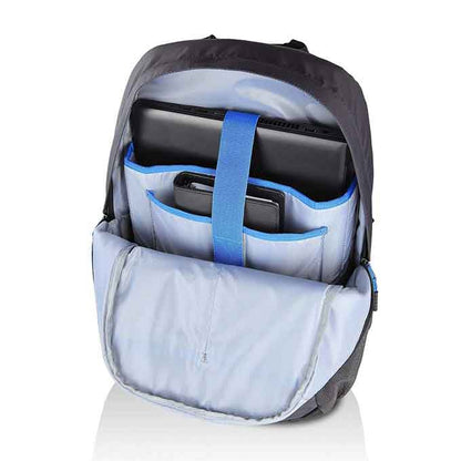 Dell urban laptop backpack 15.6 inch - grey