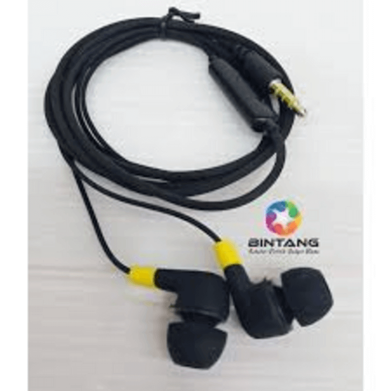 Powerplay realme buds r40 earphone