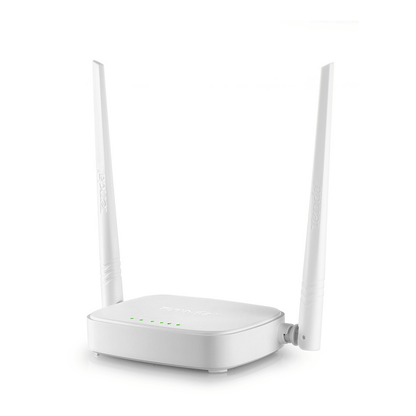 N300 wireless wifi router
