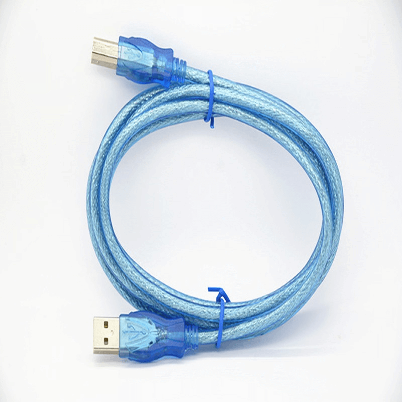 Usb printer cable 2.0 3m