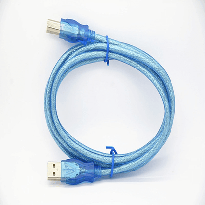 Usb printer cable 2.0 3m