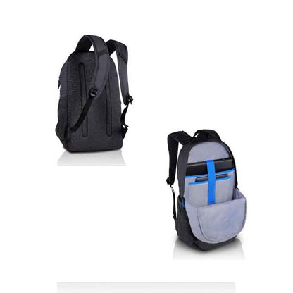 Dell urban laptop backpack 15.6 inch - grey