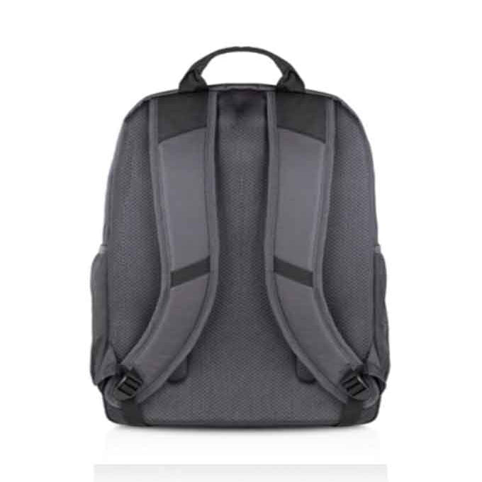 Dell urban laptop backpack 15.6 inch - grey