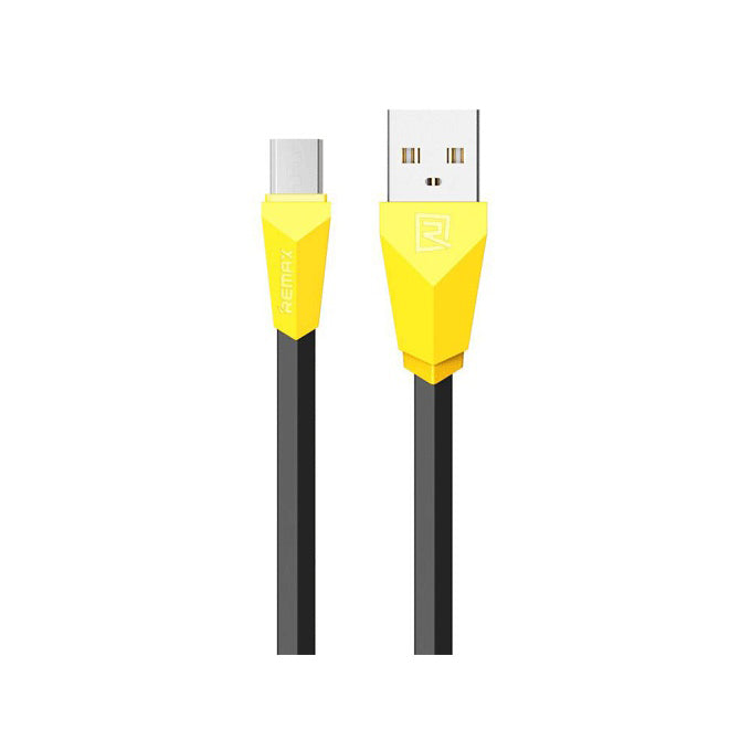 Remax alien micro usb cable rc-030m