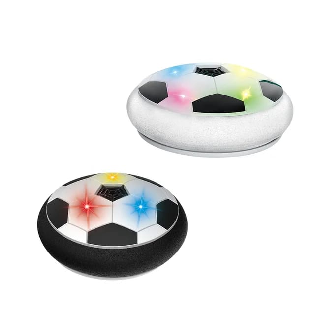 Kids toys hover soccer ball battery operated 