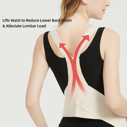 Belly bands for pregnant women