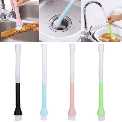 Unicron plastic flexible water faucet