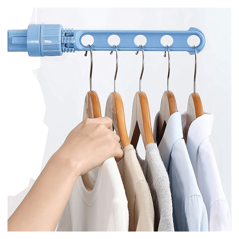 2 pcs window frame hanger