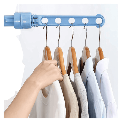 2 pcs window frame hanger