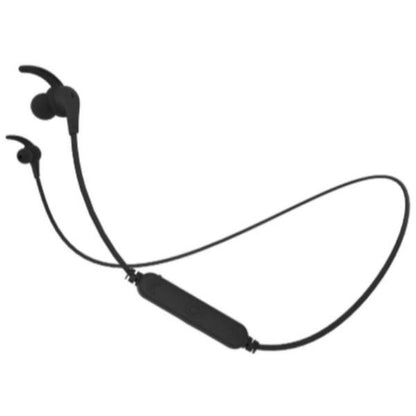 Remax rbs25 sports bluetooth handsfree